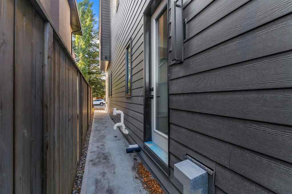 MLS® A2263962 - 5018 21A Street SW in Altadore Calgary, Residential