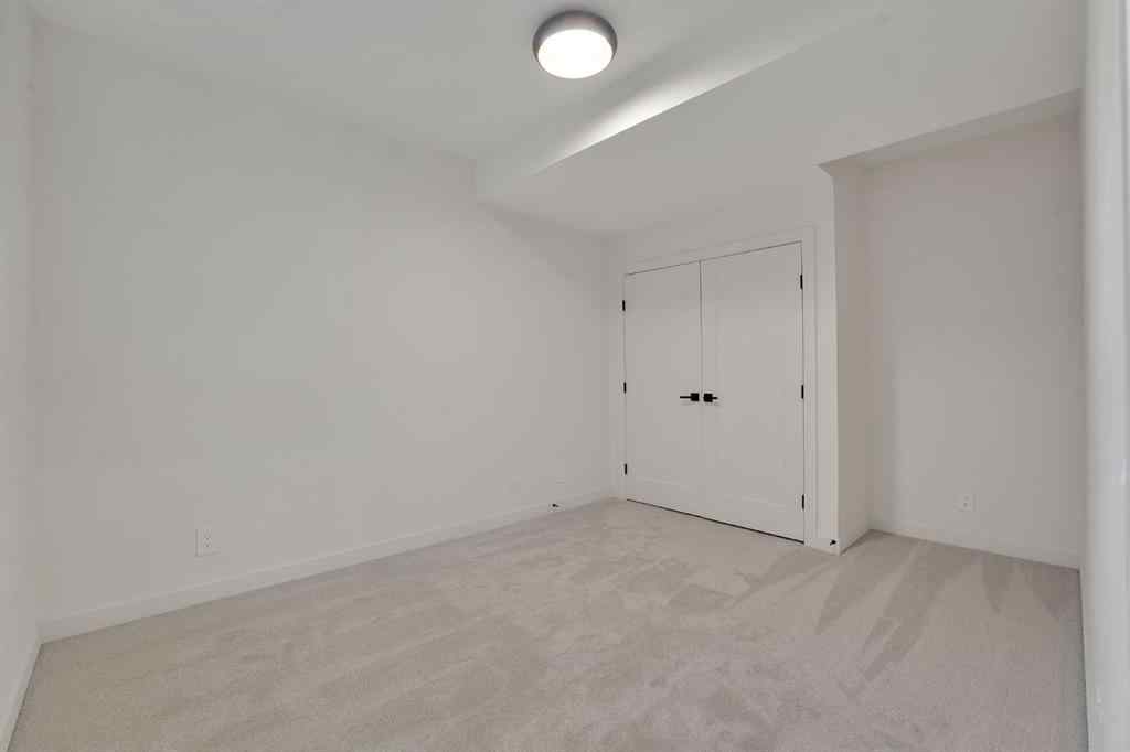 MLS® A2263962 - 5018 21A Street SW in Altadore Calgary, Residential