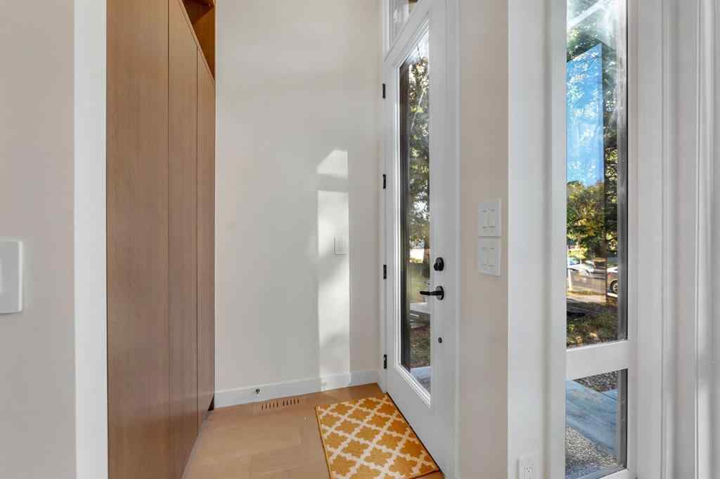 MLS® A2263962 - 5018 21A Street SW in Altadore Calgary, Residential