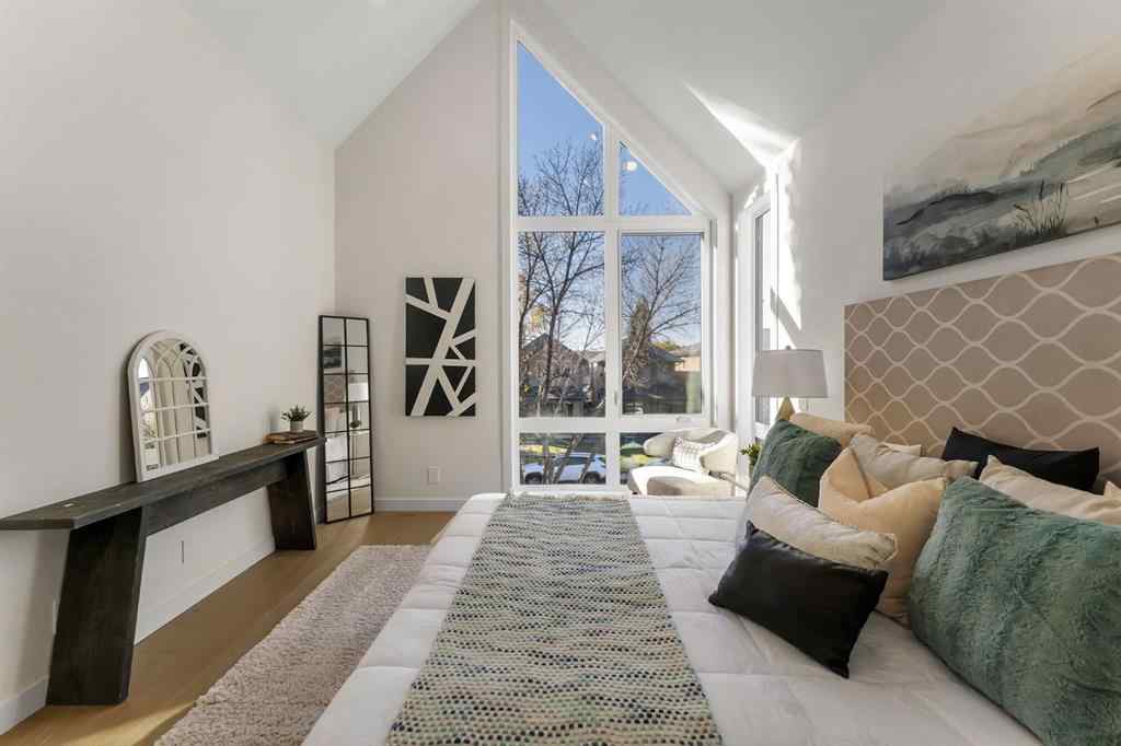 MLS® A2263962 - 5018 21A Street SW in Altadore Calgary, Residential