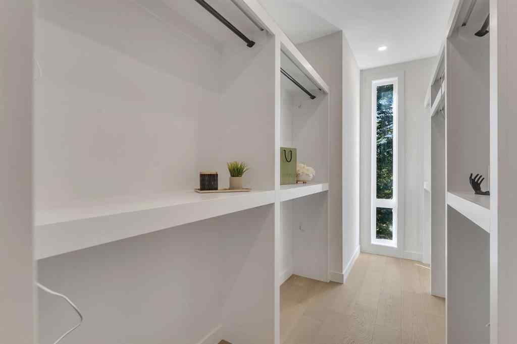 MLS® A2263962 - 5018 21A Street SW in Altadore Calgary, Residential