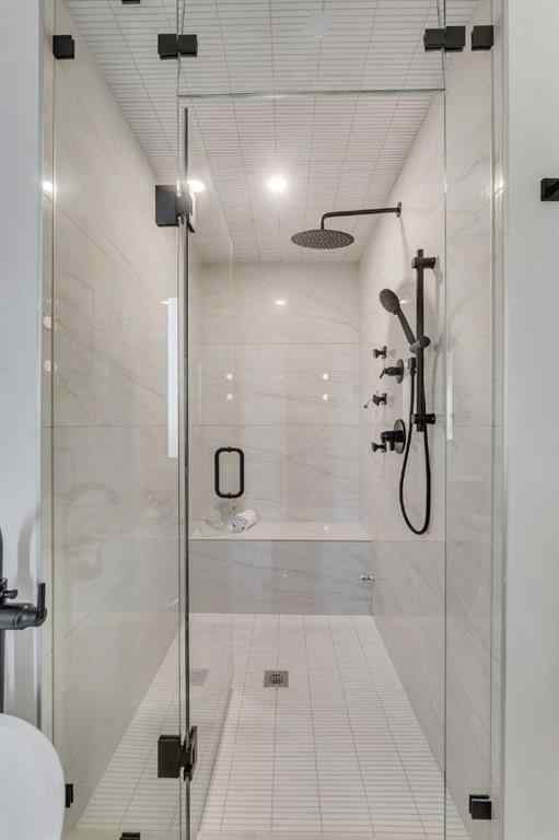 MLS® A2263962 - 5018 21A Street SW in Altadore Calgary, Residential