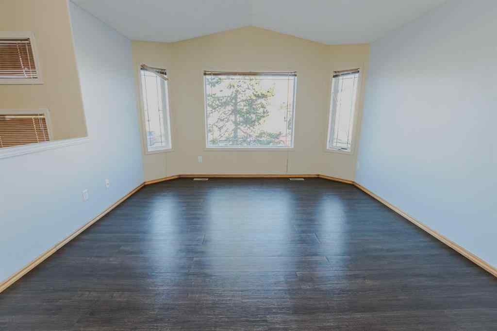 MLS® A2263964 - 12910 94 Street  in Lakeland Grande Prairie, Residential