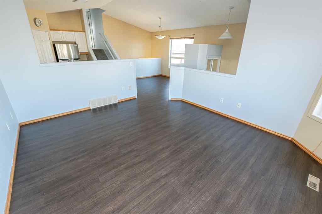 MLS® A2263964 - 12910 94 Street  in Lakeland Grande Prairie, Residential