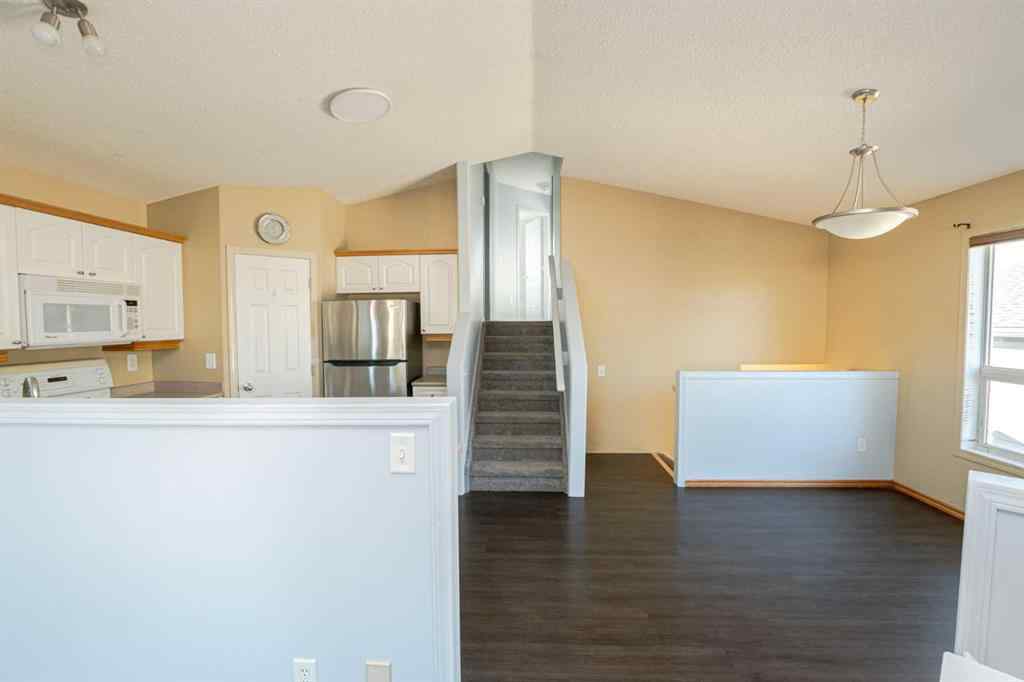 MLS® A2263964 - 12910 94 Street  in Lakeland Grande Prairie, Residential