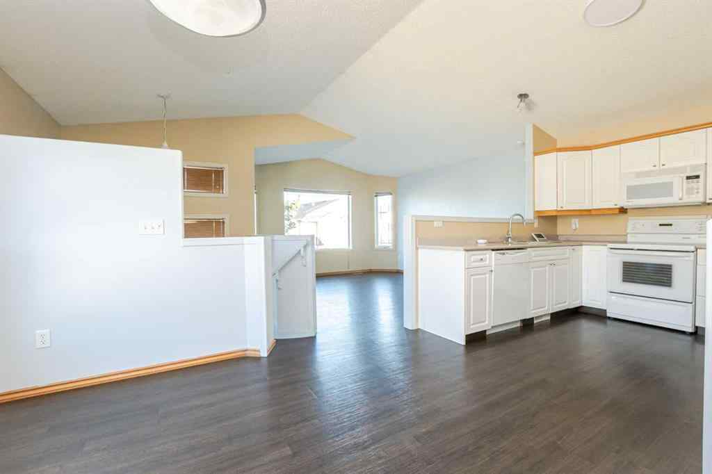 MLS® A2263964 - 12910 94 Street  in Lakeland Grande Prairie, Residential