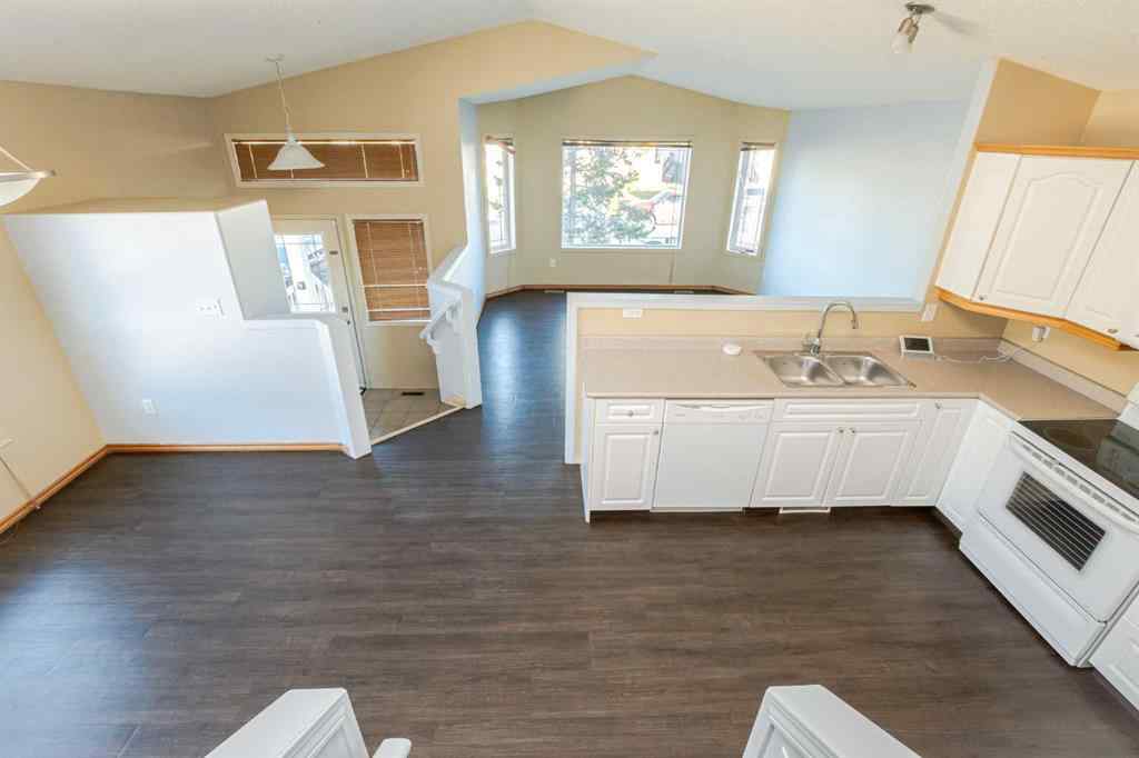 MLS® A2263964 - 12910 94 Street  in Lakeland Grande Prairie, Residential