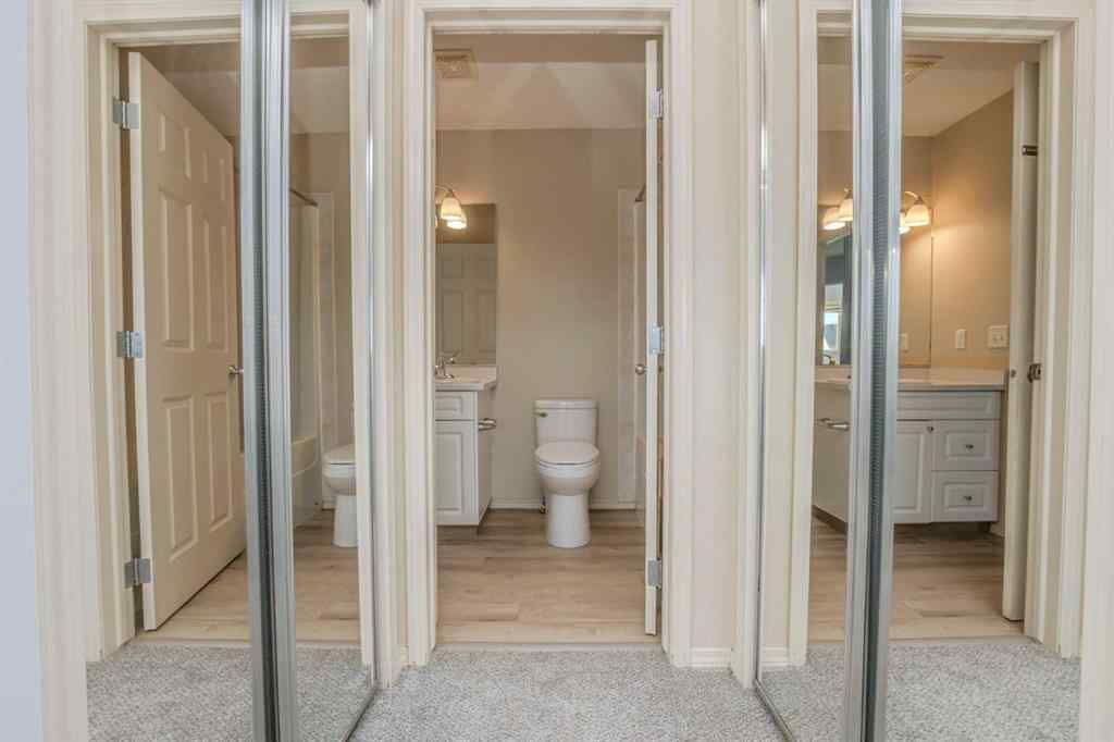 MLS® A2263964 - 12910 94 Street  in Lakeland Grande Prairie, Residential