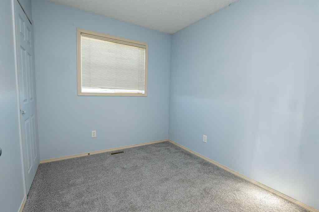 MLS® A2263964 - 12910 94 Street  in Lakeland Grande Prairie, Residential