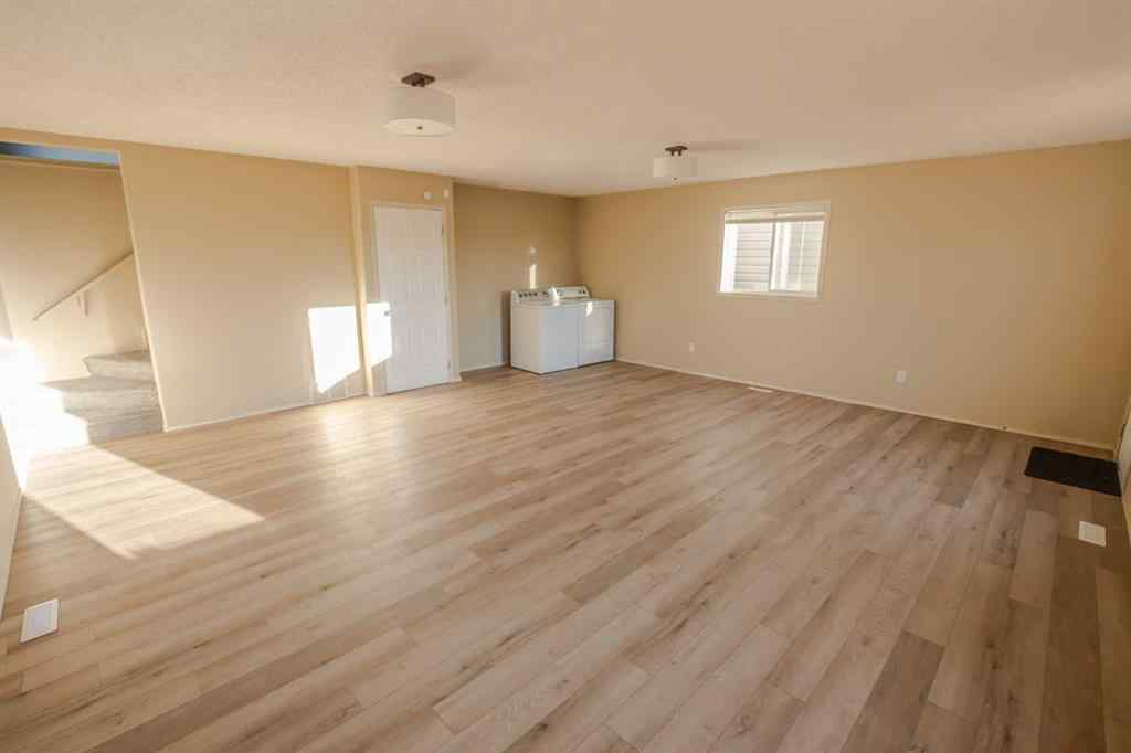 MLS® A2263964 - 12910 94 Street  in Lakeland Grande Prairie, Residential