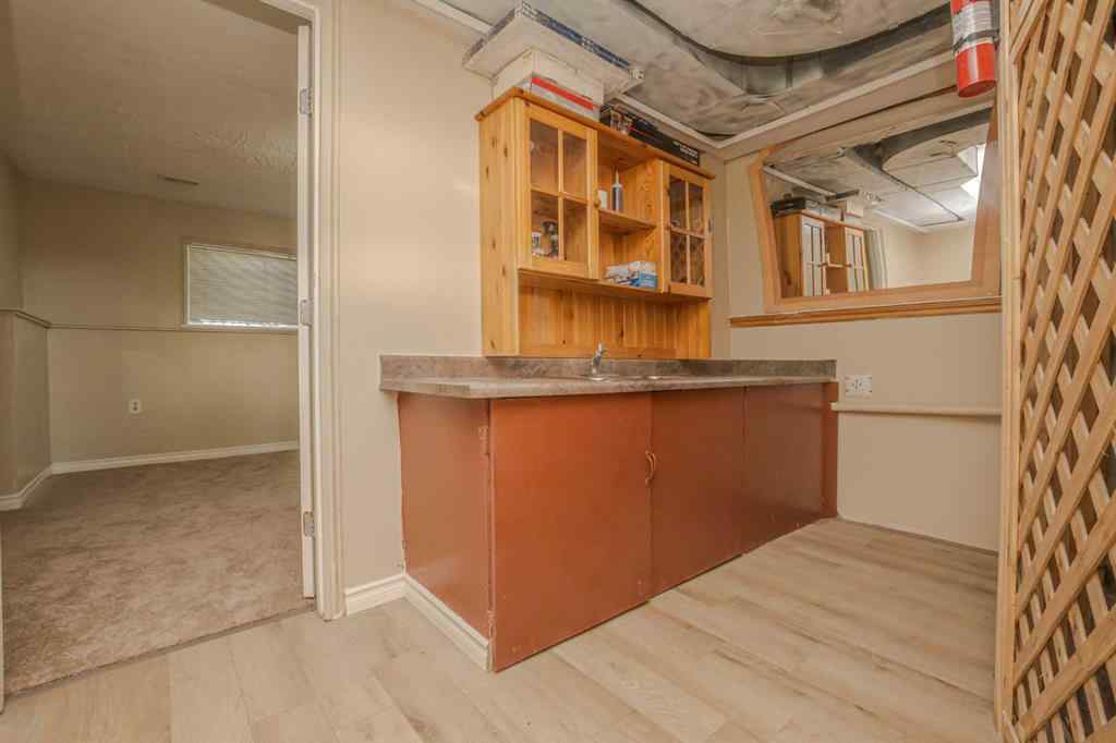 MLS® A2263964 - 12910 94 Street  in Lakeland Grande Prairie, Residential