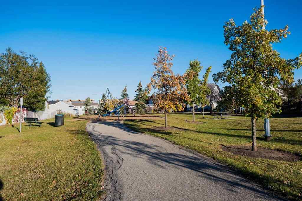 MLS® A2263964 - 12910 94 Street  in Lakeland Grande Prairie, Residential