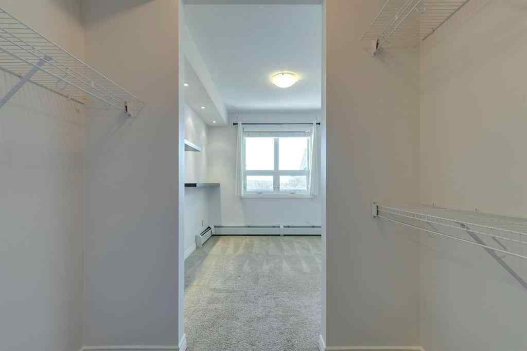 MLS® A2263965 - Unit #439 26 Val Gardena View SW in Springbank Hill Calgary, Residential