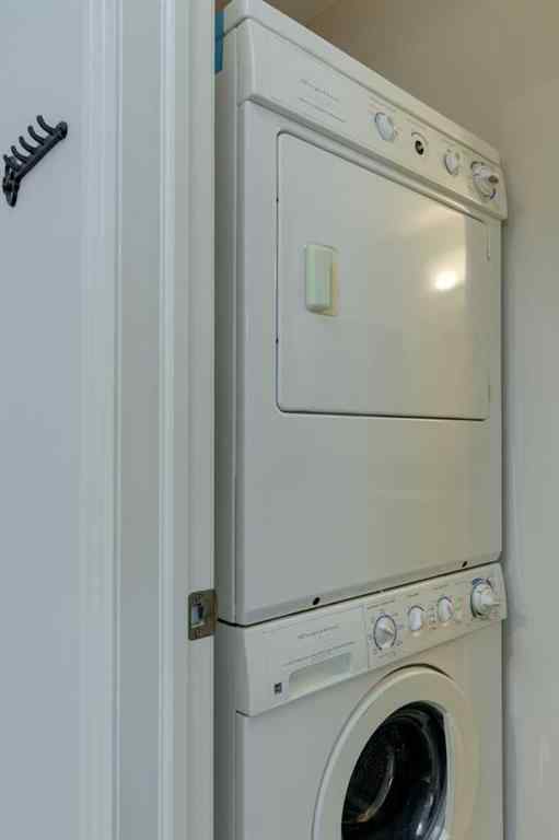 MLS® A2263965 - Unit #439 26 Val Gardena View SW in Springbank Hill Calgary, Residential