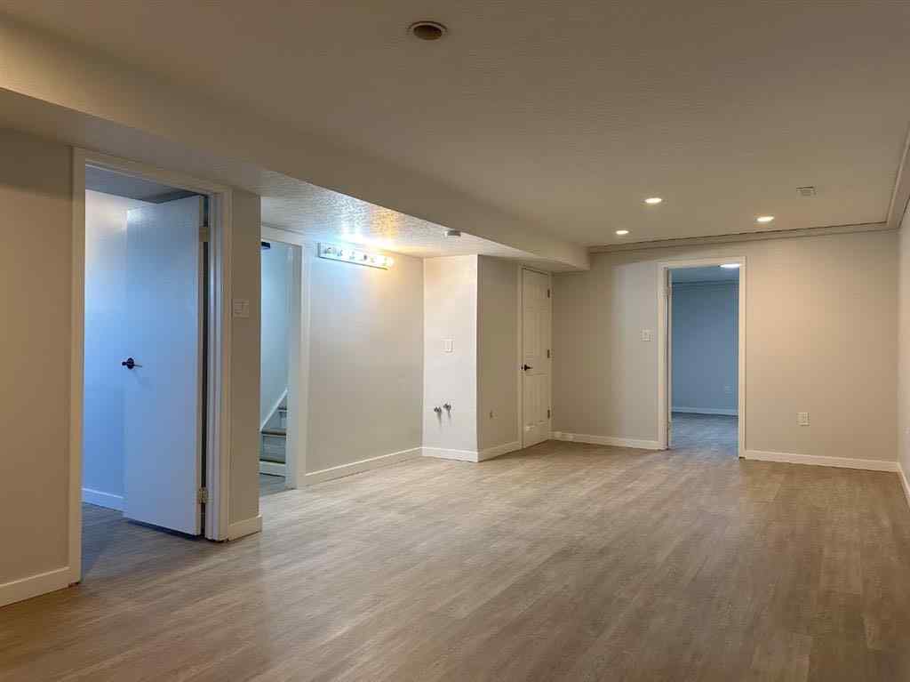 MLS® A2263966 - 5204 51st Avenue   in NONE Alix, Residential