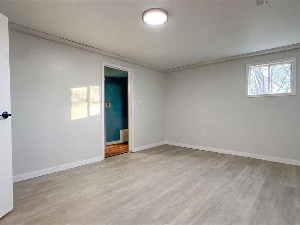 MLS® A2263966 - 5204 51st Avenue   in NONE Alix, Residential