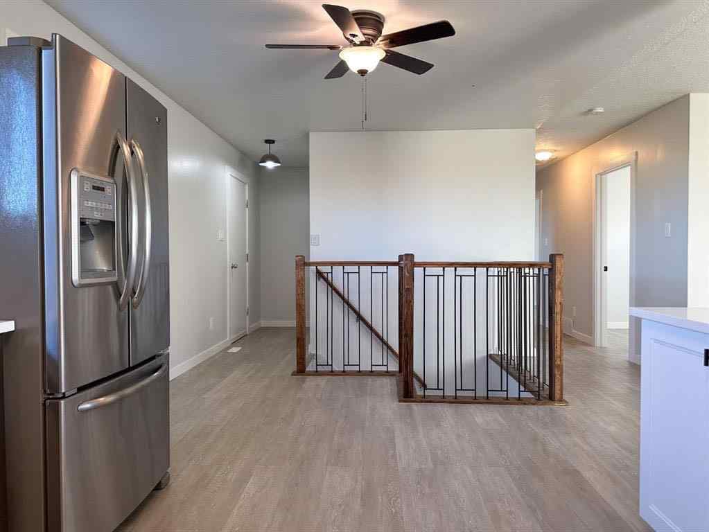 MLS® A2263966 - 5204 51st Avenue   in NONE Alix, Residential