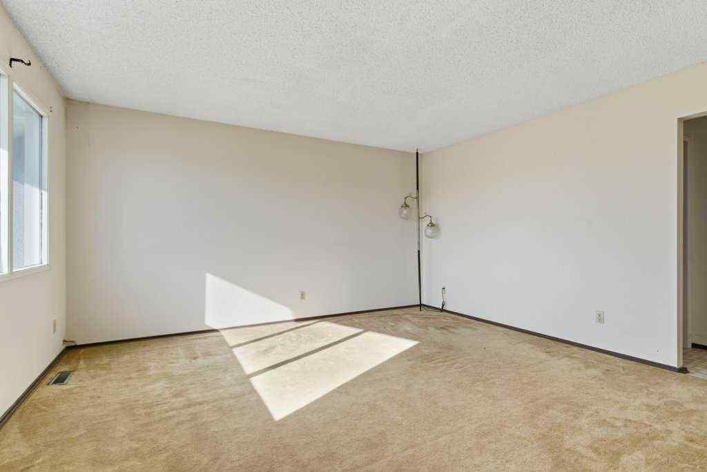 MLS® A2263969 - 64 Maranda Close NE in Marlborough Calgary, Residential