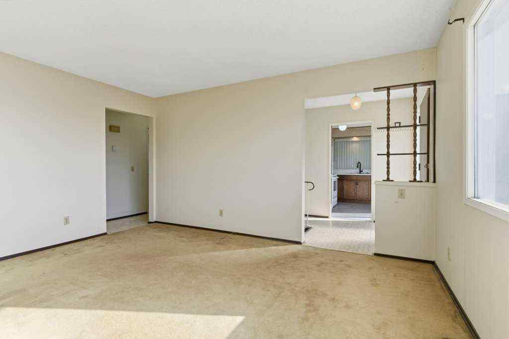 MLS® A2263969 - 64 Maranda Close NE in Marlborough Calgary, Residential