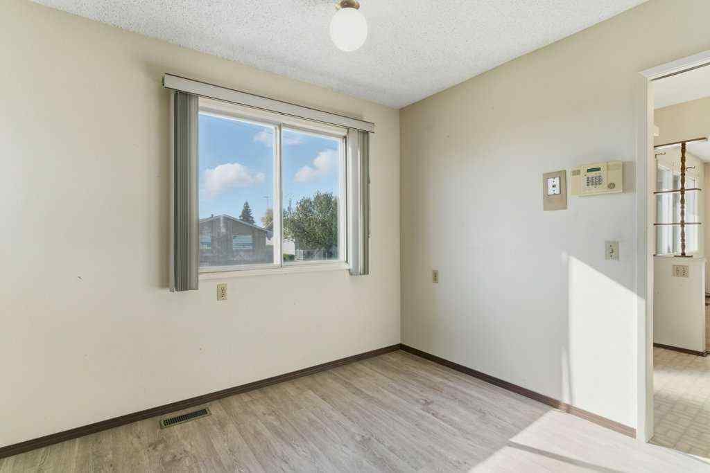 MLS® A2263969 - 64 Maranda Close NE in Marlborough Calgary, Residential