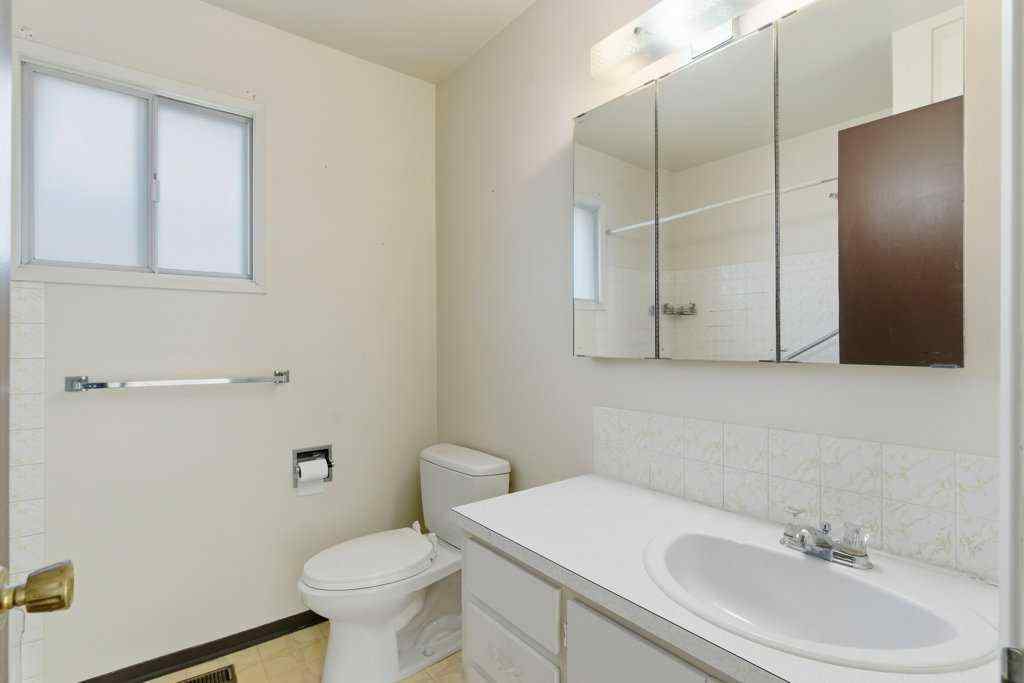 MLS® A2263969 - 64 Maranda Close NE in Marlborough Calgary, Residential