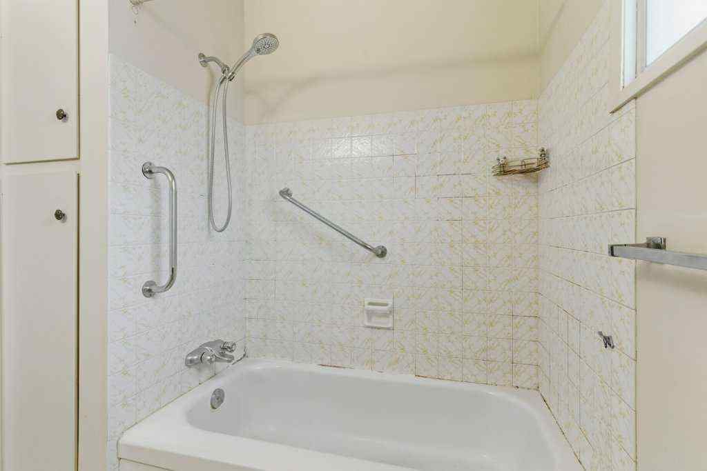 MLS® A2263969 - 64 Maranda Close NE in Marlborough Calgary, Residential