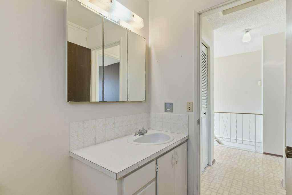 MLS® A2263969 - 64 Maranda Close NE in Marlborough Calgary, Residential