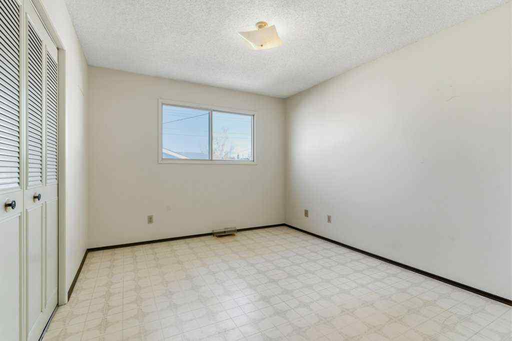 MLS® A2263969 - 64 Maranda Close NE in Marlborough Calgary, Residential