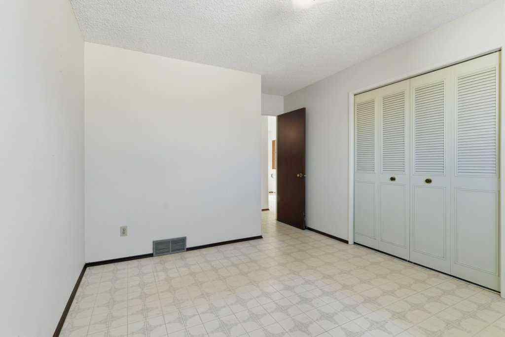 MLS® A2263969 - 64 Maranda Close NE in Marlborough Calgary, Residential