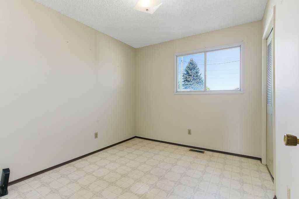 MLS® A2263969 - 64 Maranda Close NE in Marlborough Calgary, Residential