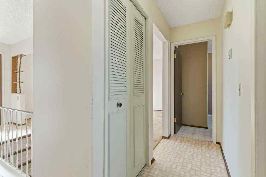 MLS® A2263969 - 64 Maranda Close NE in Marlborough Calgary, Residential