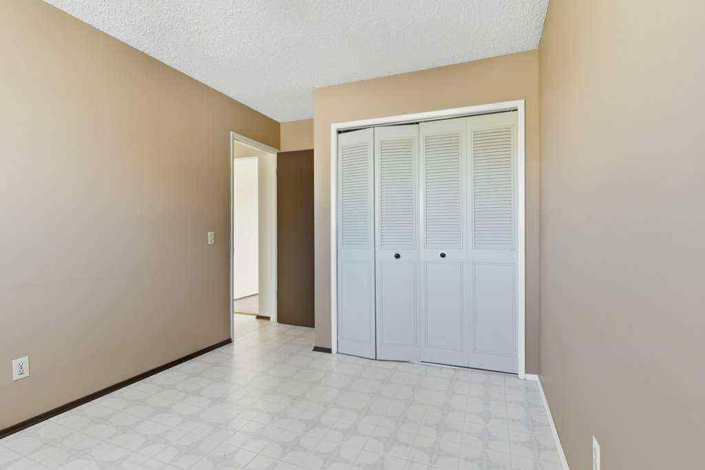 MLS® A2263969 - 64 Maranda Close NE in Marlborough Calgary, Residential