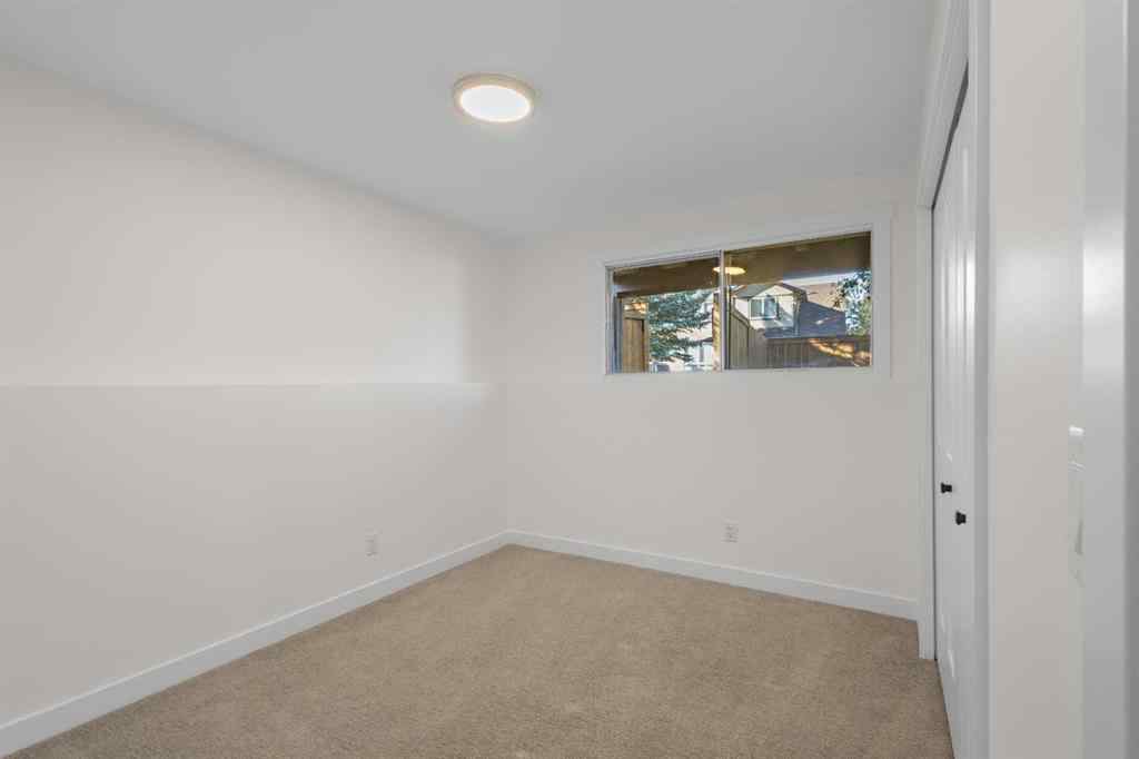 MLS® A2263972 - 4 Cedarwood Rise SW in Cedarbrae Calgary, Residential