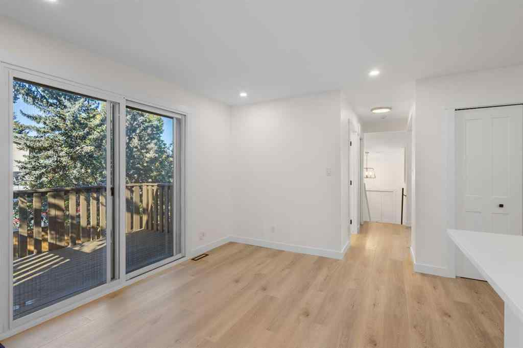 MLS® A2263972 - 4 Cedarwood Rise SW in Cedarbrae Calgary, Residential