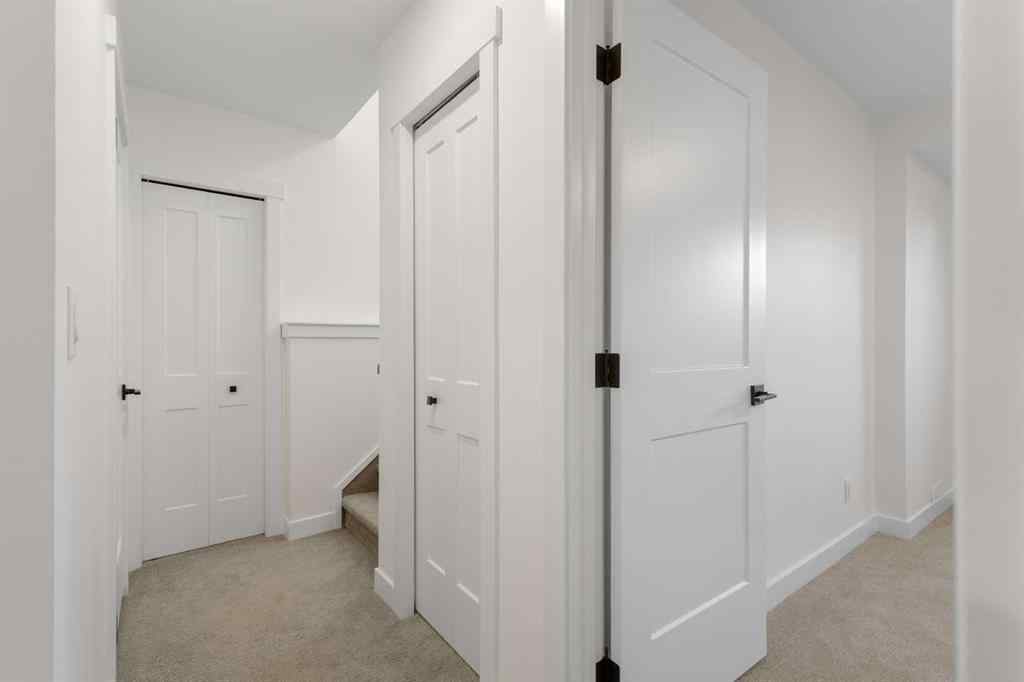 MLS® A2263972 - 4 Cedarwood Rise SW in Cedarbrae Calgary, Residential