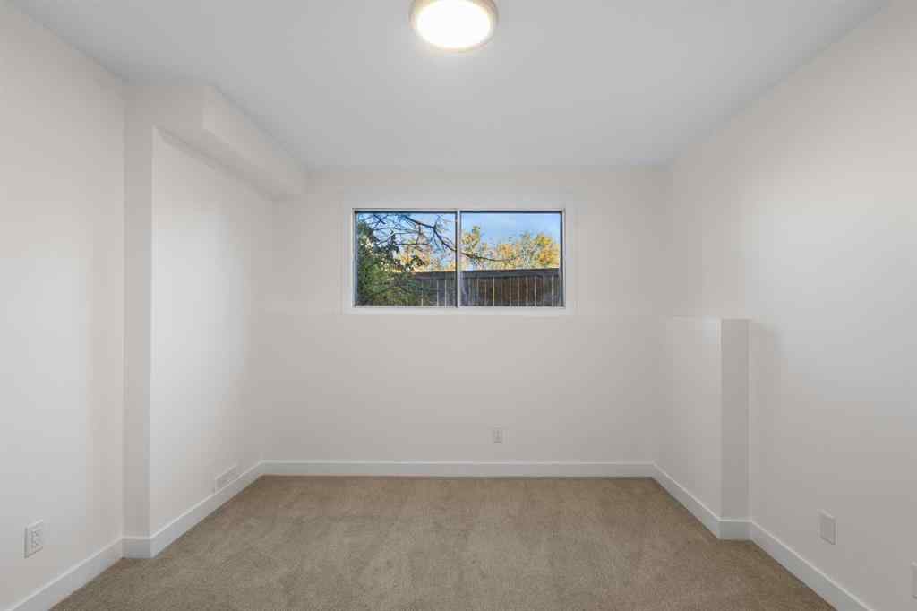 MLS® A2263972 - 4 Cedarwood Rise SW in Cedarbrae Calgary, Residential