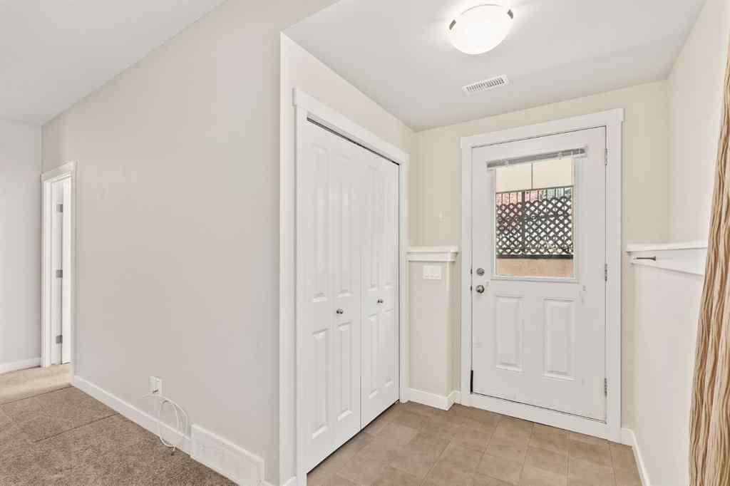 MLS® A2263973 - Unit #212 300 Marina Drive  in Westmere Chestermere, Residential