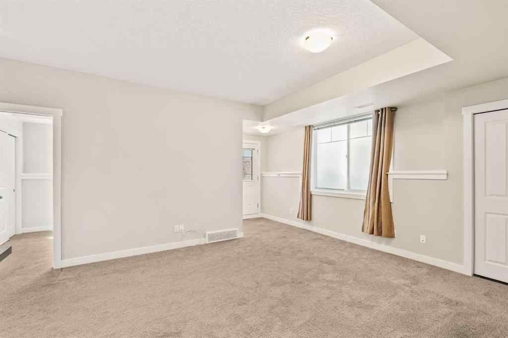 MLS® A2263973 - Unit #212 300 Marina Drive  in Westmere Chestermere, Residential