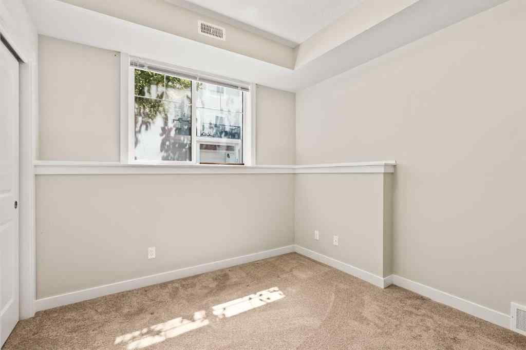 MLS® A2263973 - Unit #212 300 Marina Drive  in Westmere Chestermere, Residential