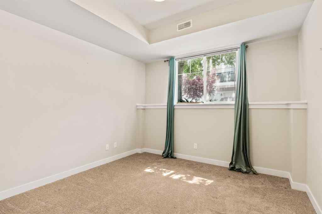 MLS® A2263973 - Unit #212 300 Marina Drive  in Westmere Chestermere, Residential