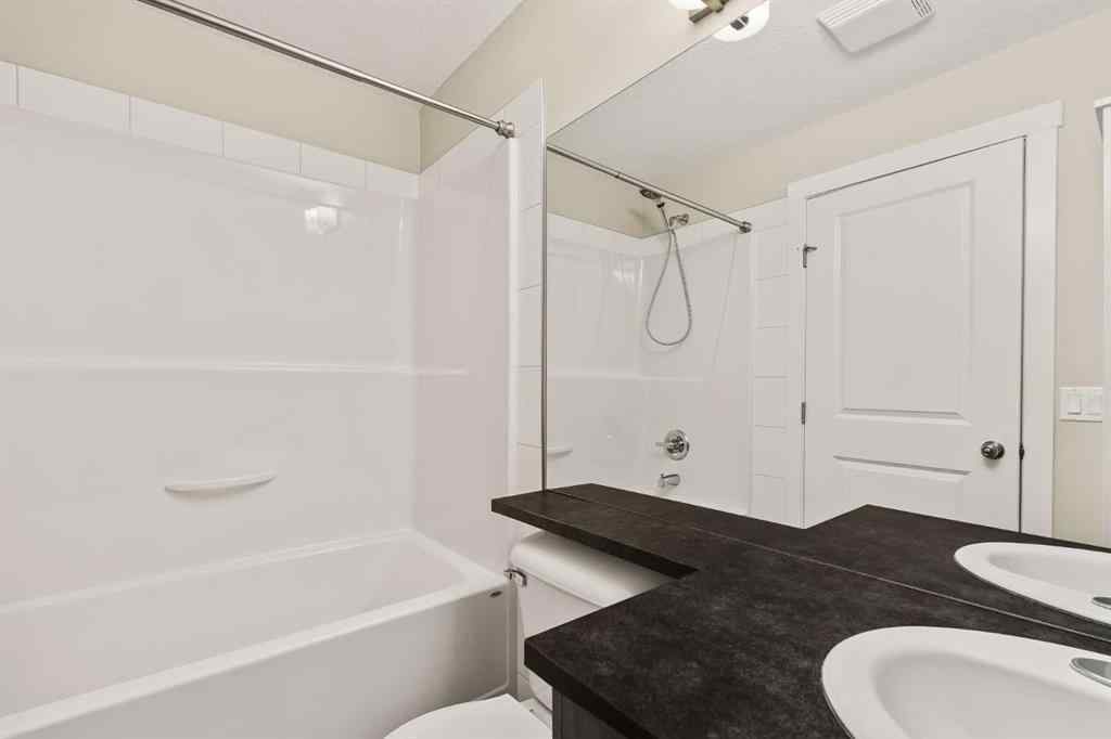 MLS® A2263973 - Unit #212 300 Marina Drive  in Westmere Chestermere, Residential