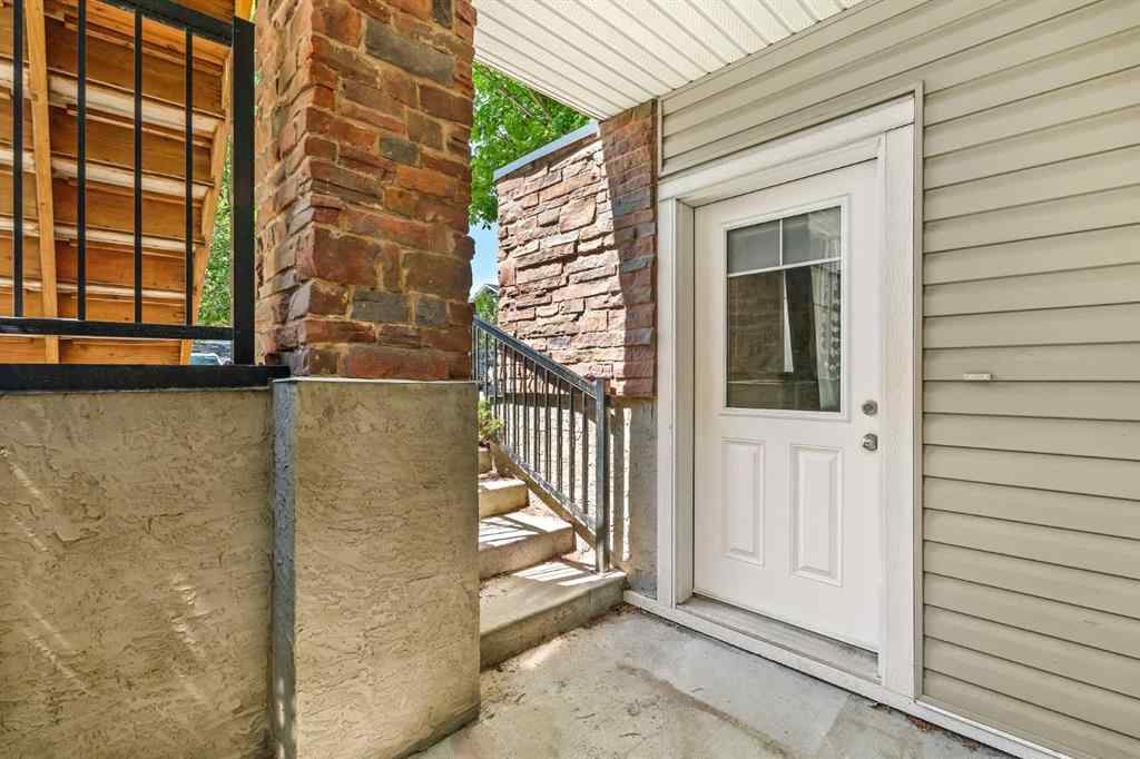 MLS® A2263973 - Unit #212 300 Marina Drive  in Westmere Chestermere, Residential