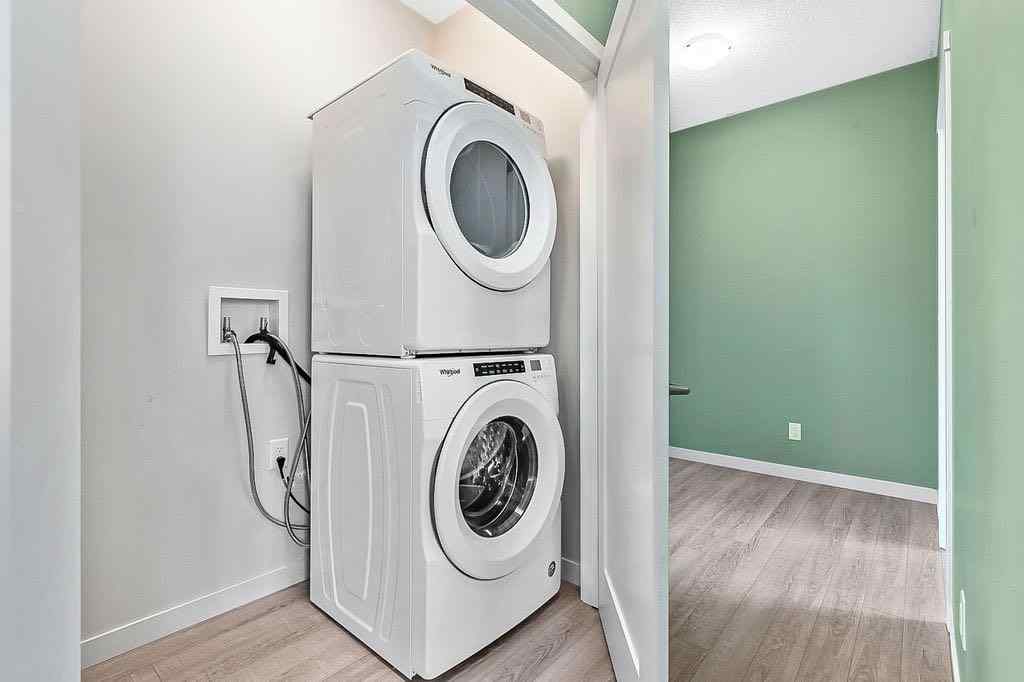 MLS® A2263974 - 135 Shawnee Common SW in Shawnee Slopes Calgary, Residential