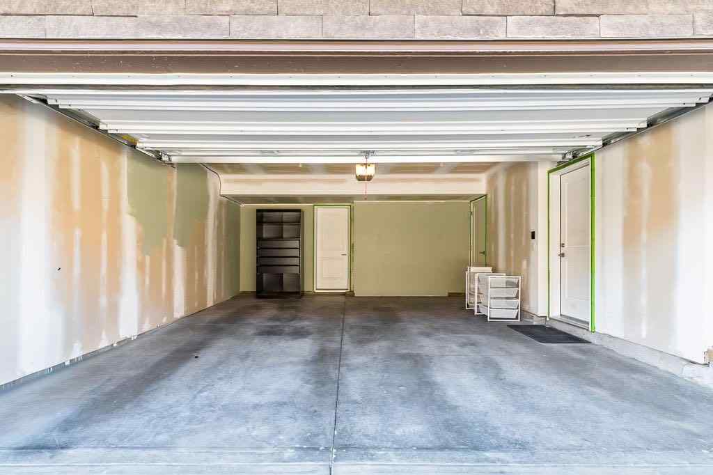 MLS® A2263974 - 135 Shawnee Common SW in Shawnee Slopes Calgary, Residential