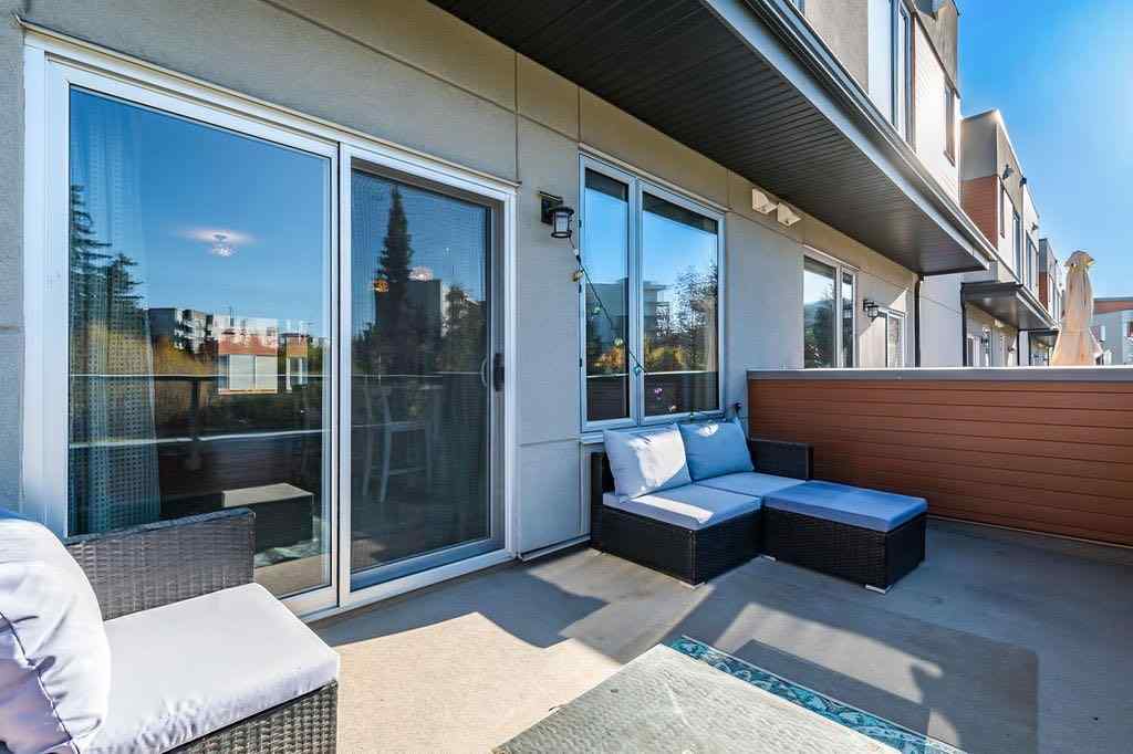 MLS® A2263974 - 135 Shawnee Common SW in Shawnee Slopes Calgary, Residential