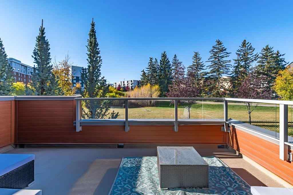 MLS® A2263974 - 135 Shawnee Common SW in Shawnee Slopes Calgary, Residential