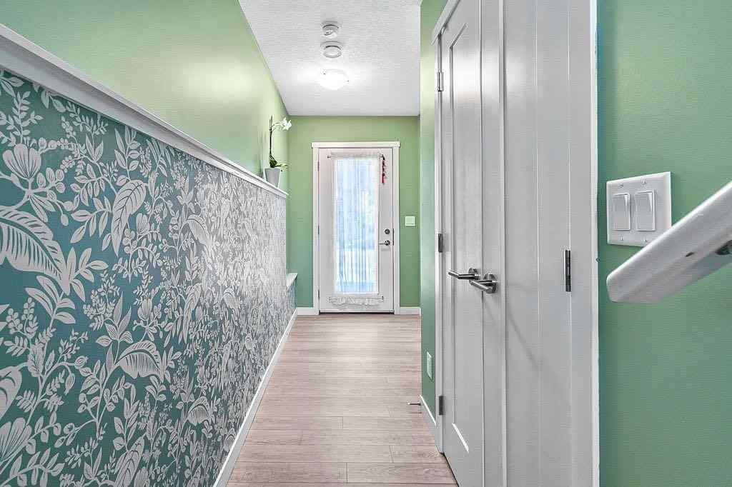 MLS® A2263974 - 135 Shawnee Common SW in Shawnee Slopes Calgary, Residential