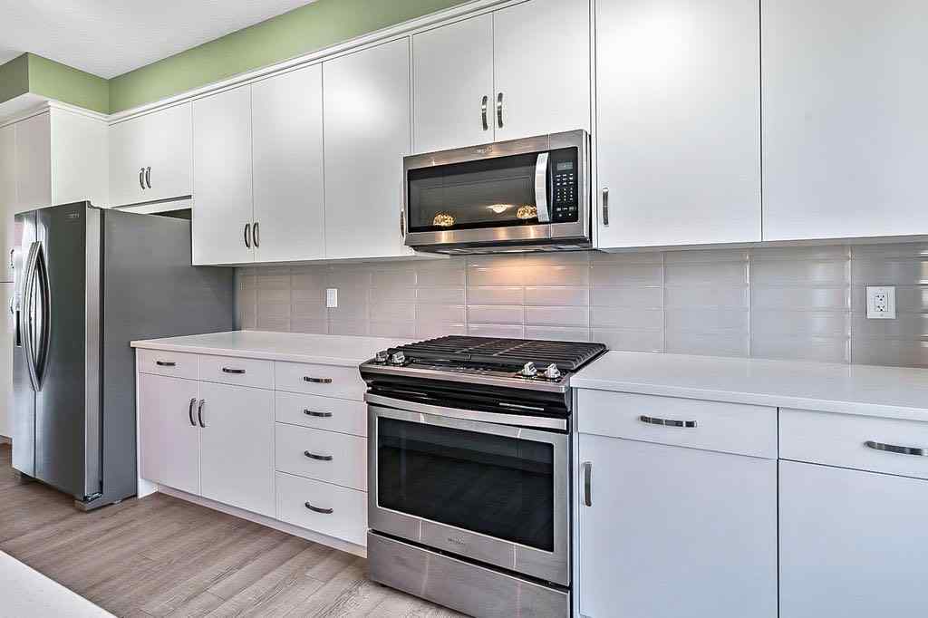 MLS® A2263974 - 135 Shawnee Common SW in Shawnee Slopes Calgary, Residential