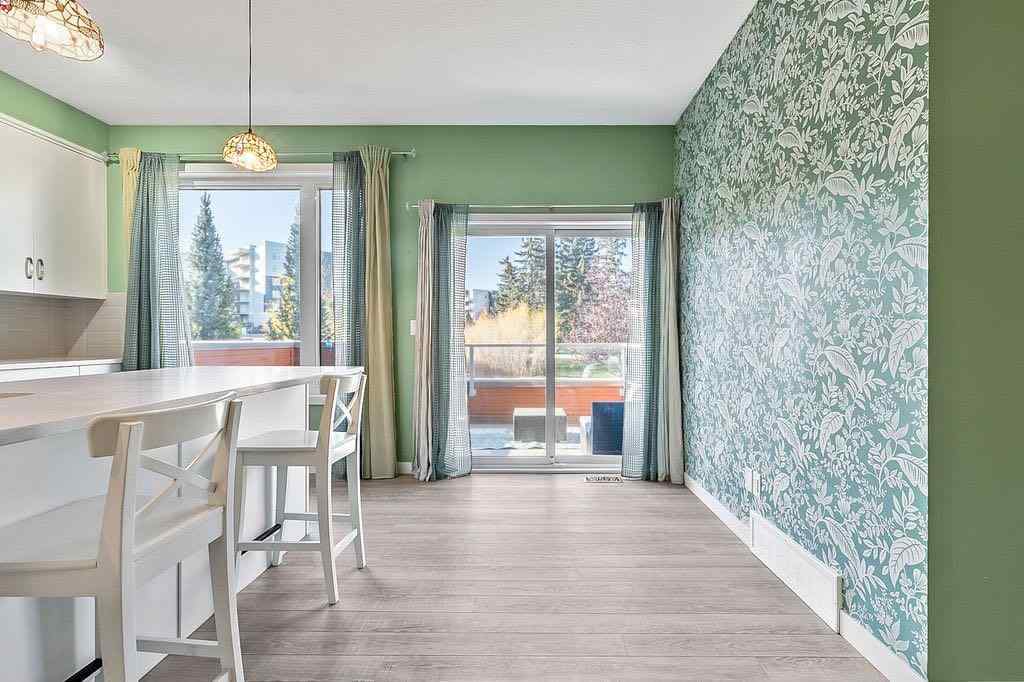 MLS® A2263974 - 135 Shawnee Common SW in Shawnee Slopes Calgary, Residential