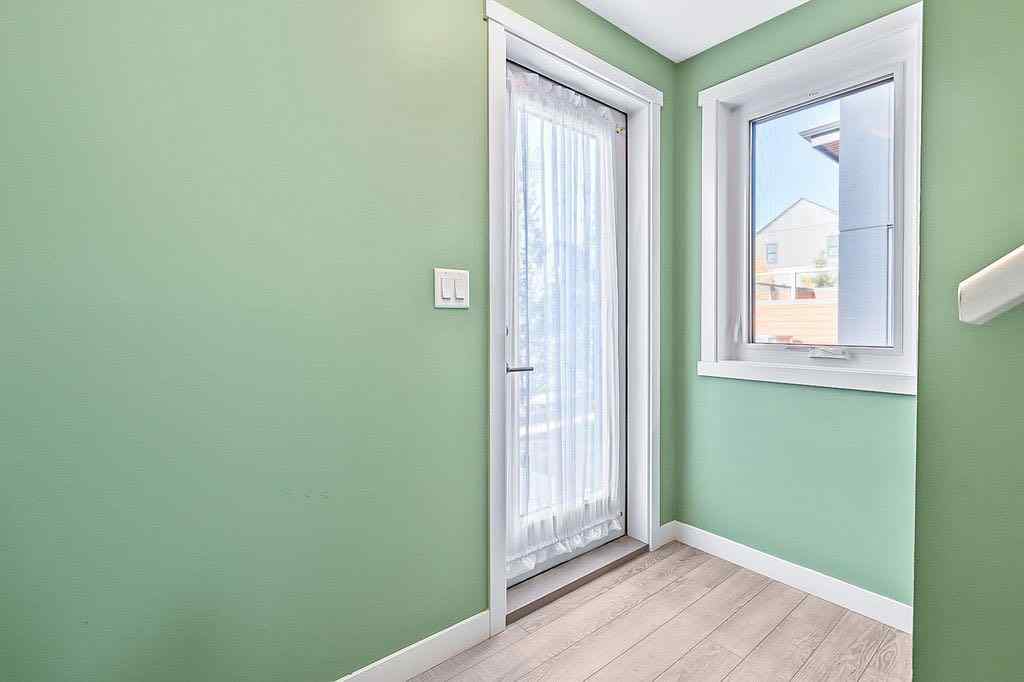 MLS® A2263974 - 135 Shawnee Common SW in Shawnee Slopes Calgary, Residential